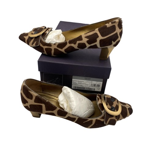 Prada shoes womens size - womens,