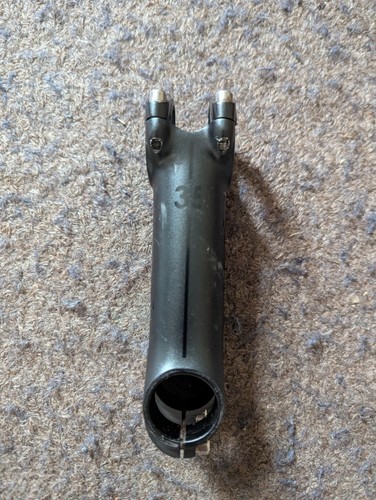 Deda trentacinque stem - deda, stem-
