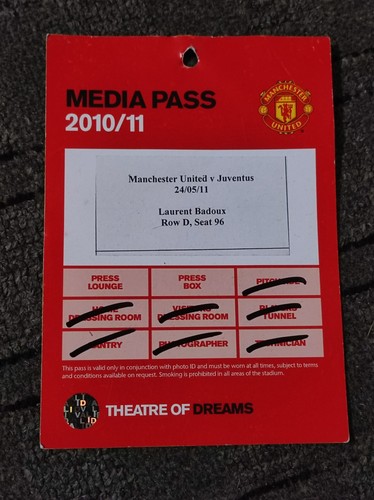 Manchester united juventus - united, vs