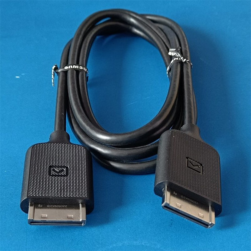 One connect cable - 2m, for
