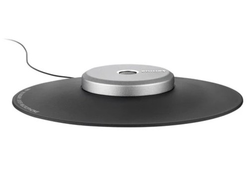 Philips lfh 9172 360 - lfh, 9172/00