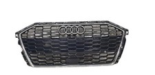 GENUINE AUDI A3 8Y 2020