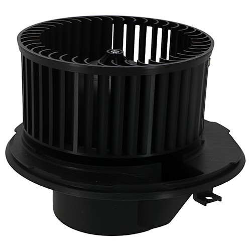 Hvac heater blower motor with - hvac,