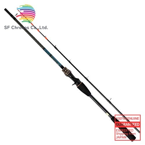 Daiwa fishing rod - daiwa,