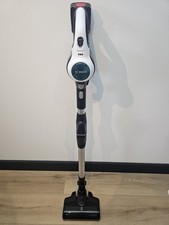 Bosch Pro Hygenic Aqua Vacuum