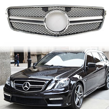 For mercedes class - mercedes, e300