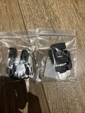 Parcel Shelf Clips For Ford