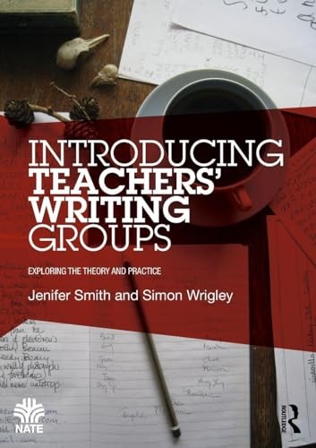 Introducing teachers - introducing, teachers’
