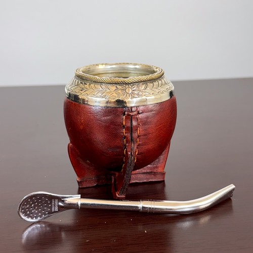 Taza mate torpedo - taza/mate,