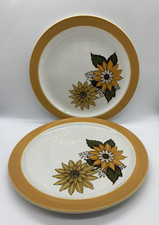 Barratts of Staffordshire