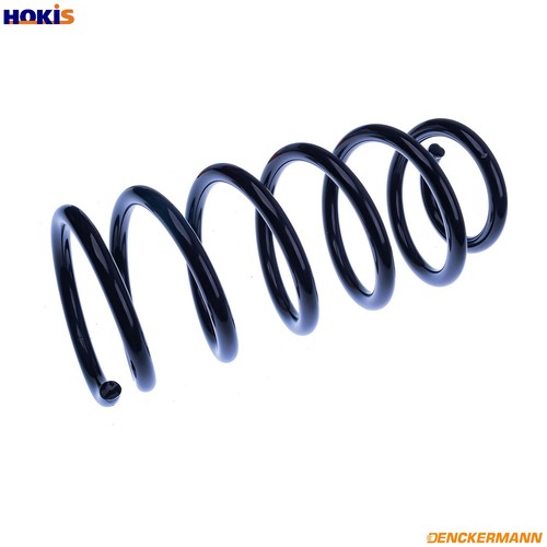 Suspension spring d700409 - spring,