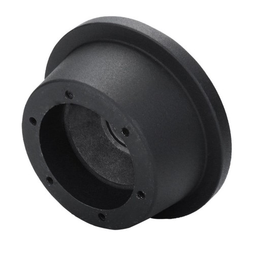 Steering wheel boss kit - steering,