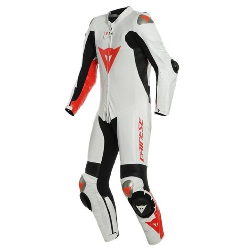 Kangaroo leather suit dainese - kangaroo,