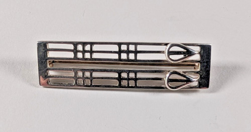 Vintage carrick jewellery - vintage,