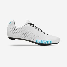Giro Empire Womens SPD Road