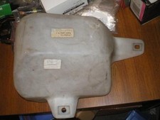 Austin Maestro Montego up to