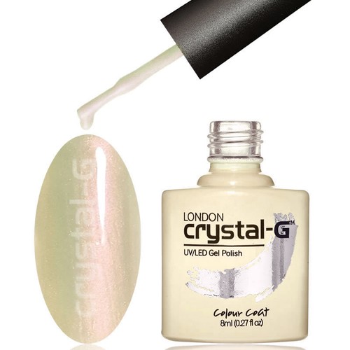 Crystal 100 colour - crystal-g,