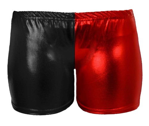 New ladies womens - new,