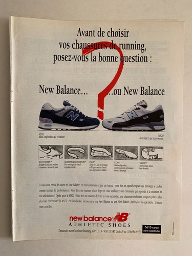 Advertisement 1993 new - advertisement,