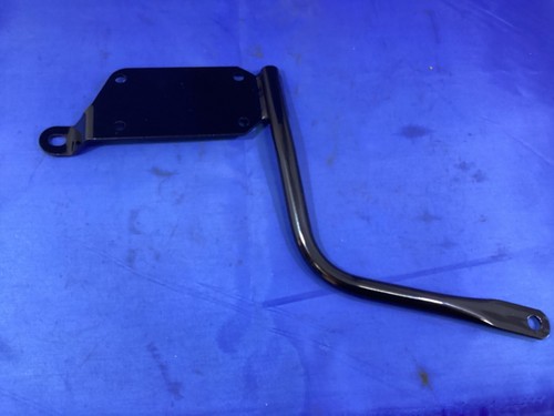 Bsa firebird a65fs silencer - bsa,