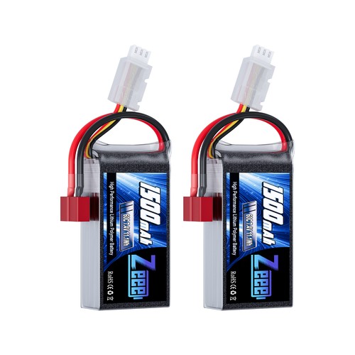 Zeee lipo battery t - zeee,