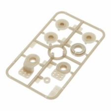 Tamiya P Parts Servo Saver