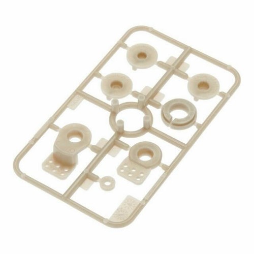 Tamiya parts servo saver - tamiya,