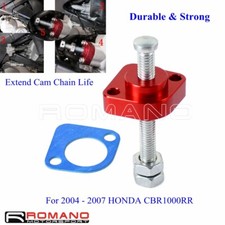 For HONDA VFR800 2002-08