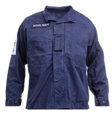 Combat jacket naval warm - jacket,
