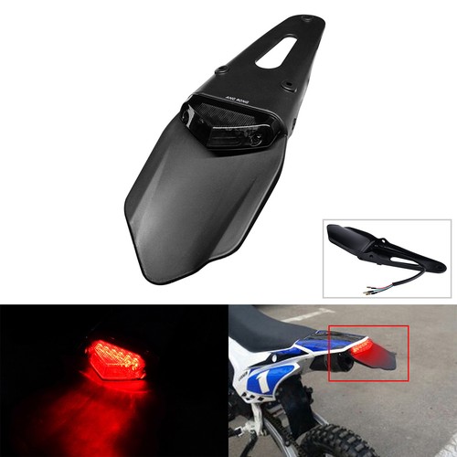 For honda crf - exc, universal