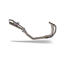 Complete GPR Powercon Evo