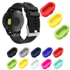 X10 Garmin Fenix 5/6/7/8
