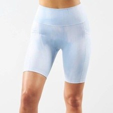 Buffbunny Collection Limitless