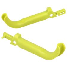 Left & Right Hand Operating Handle Set For RYOBI OLM1833B ONE+ Cordless Mower