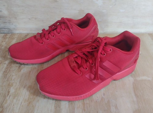 Adidas flux torsion - adidas,