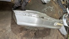 Mercedes W203 Limousine Rear Bumper