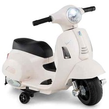 Electric Ride on Car 6V