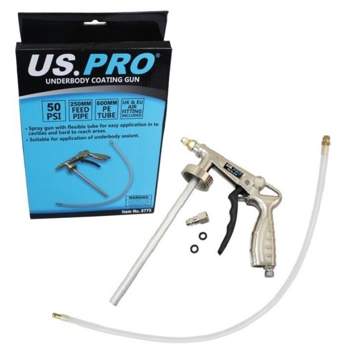 Pro tools under - us,