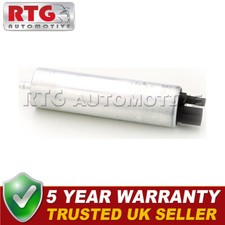 Fuel Pump Fits Land Rover