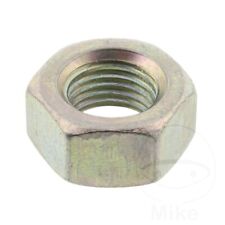 Original Nut For Aprilia RS 125 4T 17-21