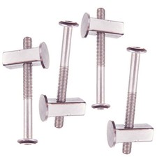 Bed Bolts HEAVY DUTY M8/8mm
