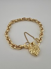 9ct Yellow Gold Price Of Wales