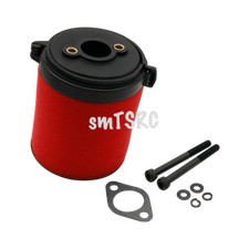 Air Filter Red Set for 1/5 HPI