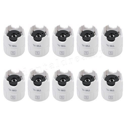 10x dental ultrasonic - dental, scaler