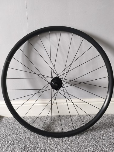 Mavic allroad disc lock - mavic,