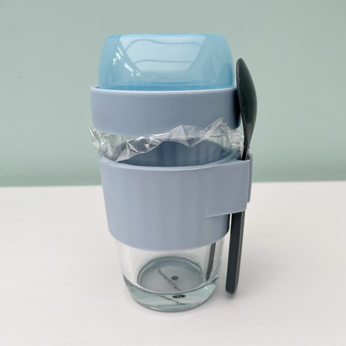 Cook essentials set - cook's, two