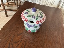 Emma Bridgewater Gardening