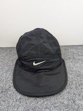 VTG Nike Hat Cap Strap Back