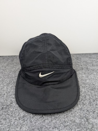 Vtg nike hat cap strap - nike,