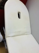 Massage and Medical/Beauty Bed